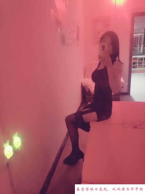 河东性感少妇梦倩 第3张