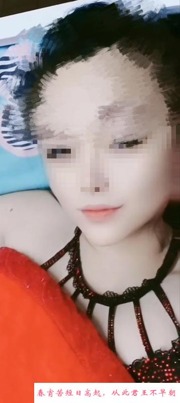 葫芦岛性价比小嫂子 第3张