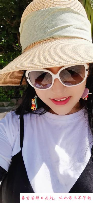 迈皋桥吞精熟女 第1张