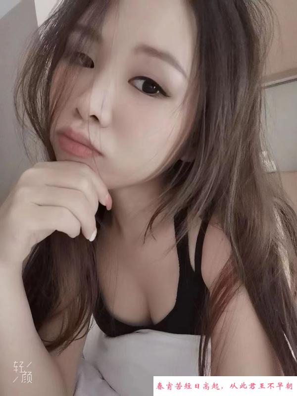 清纯可爱安娜 第4张