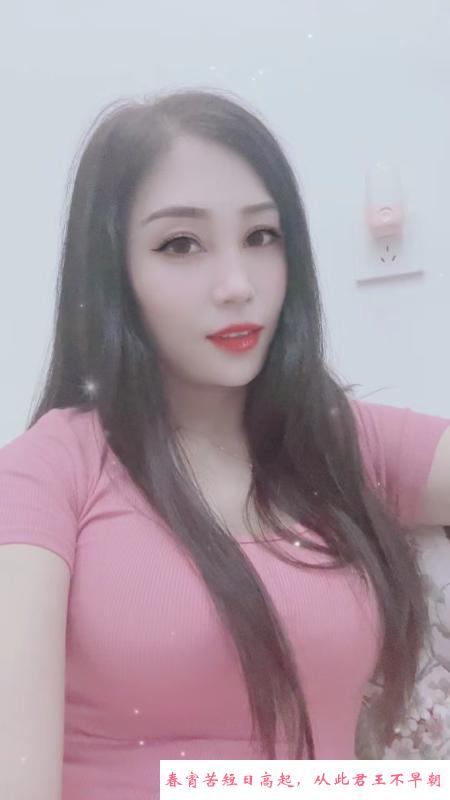 鼓楼红红 第1张