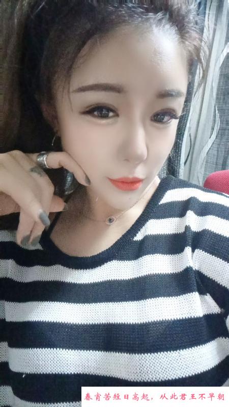 颜汐龙华个人兼职 第1张