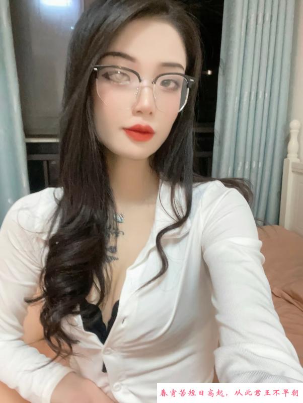 武侯嫩胸小骚妹 第3张