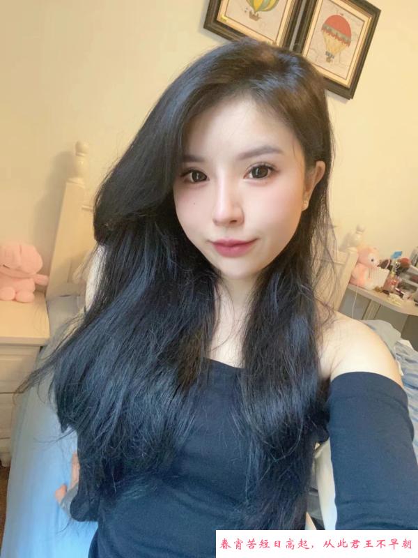 马达臀腰精熙儿 第2张