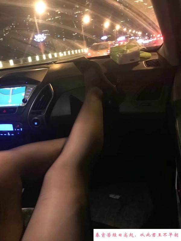 可爱型小美女 第4张