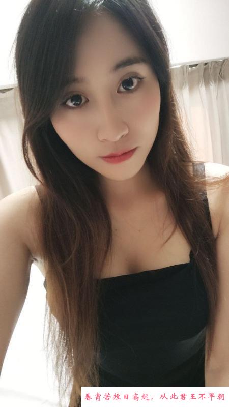 华师波波 第3张