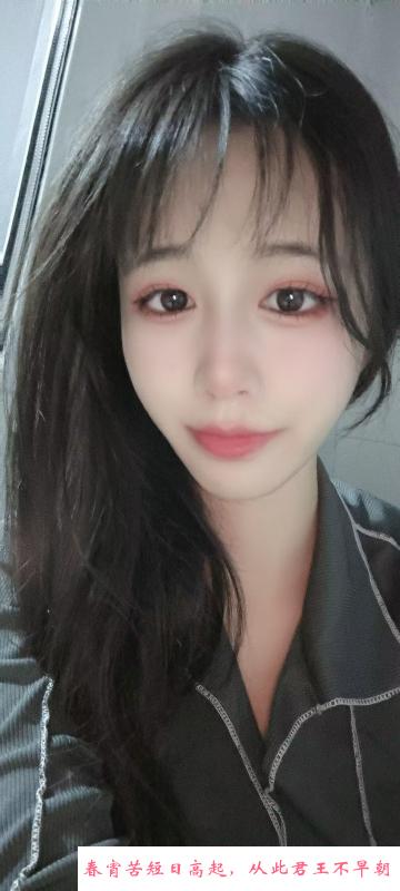 皮卡丘南京 第1张