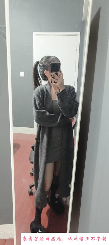 皮卡丘南京 第2张