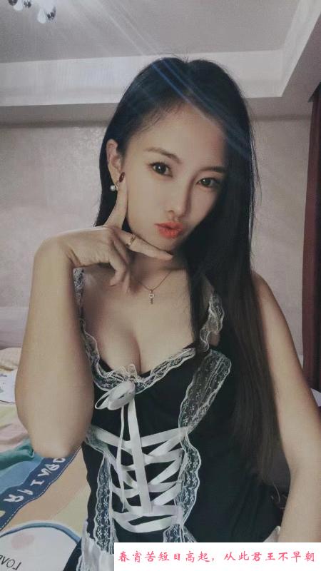 名凤城西吴迪 第1张