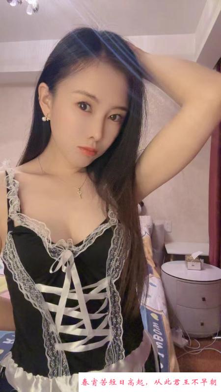 名凤城西吴迪 第2张