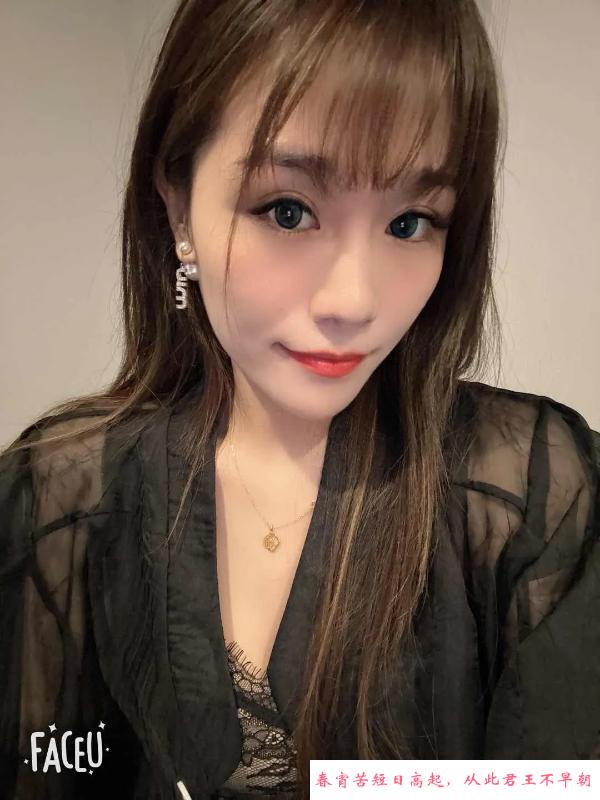 一诺老师 第2张