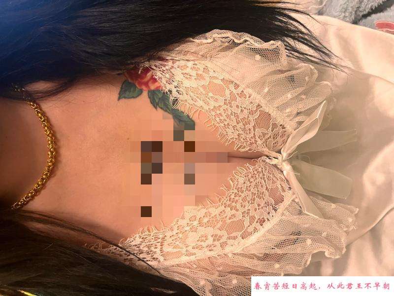 南阳丰满少妇泻火 第1张