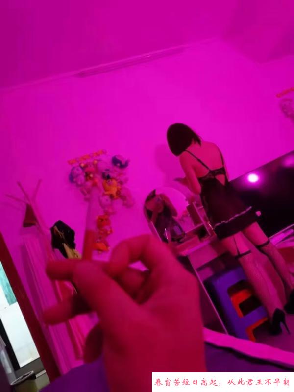 客村服务好的小琳琳 第1张