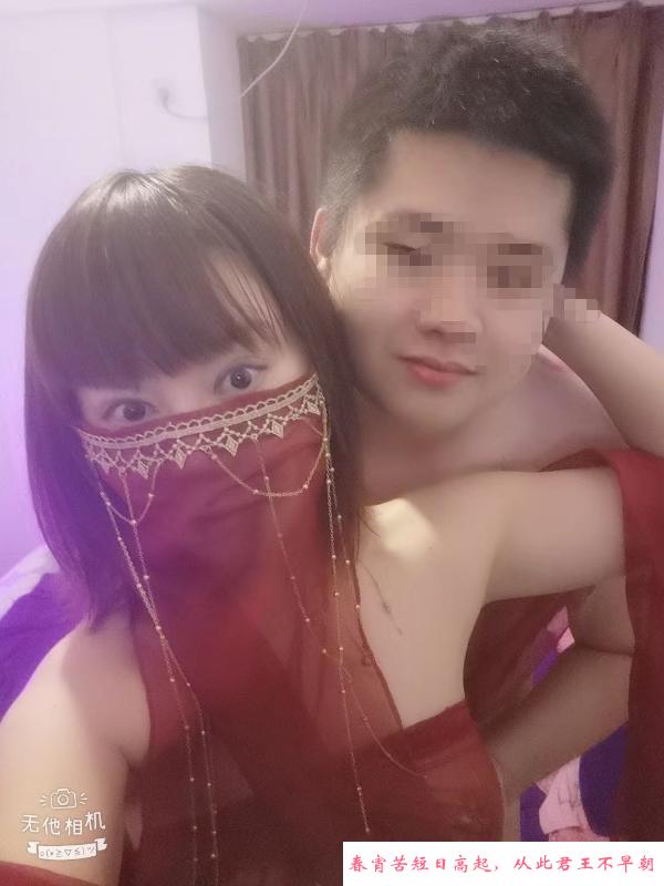 客村服务好的小琳琳 第2张