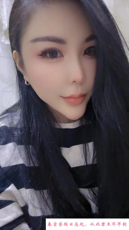 中项andy 第2张