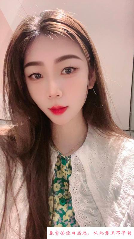 坂田佩佩兼职 第1张