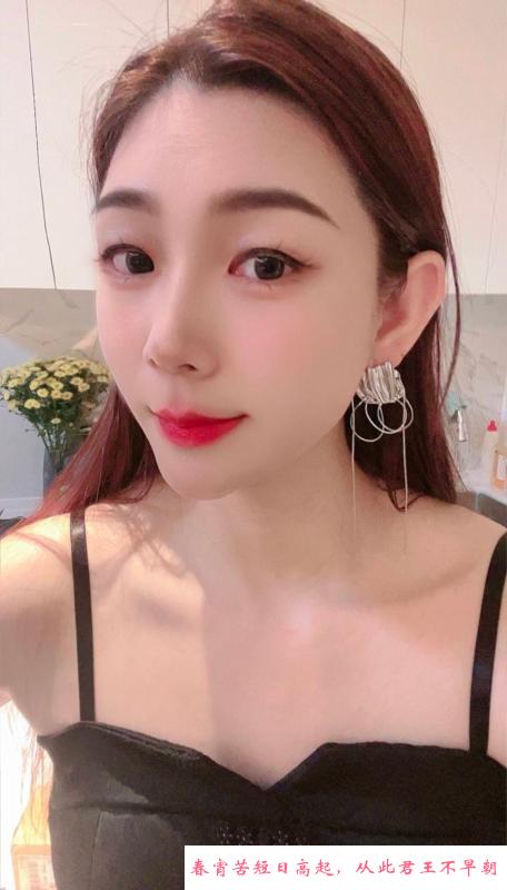 坂田佩佩兼职 第3张