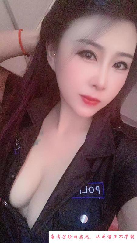 园区大波骚妹 第1张