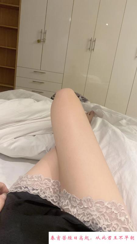 美臀小萝莉 第2张