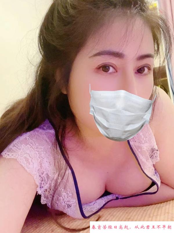 闵行江川东路少妇 第2张