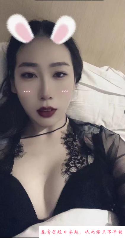 上海浦东惠南镇 第3张