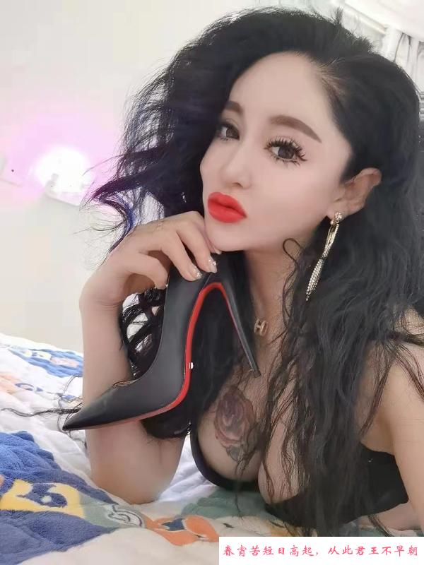 铁西五月爽记 第1张