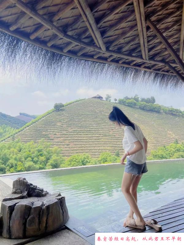 鄞州大屁股如一 第2张