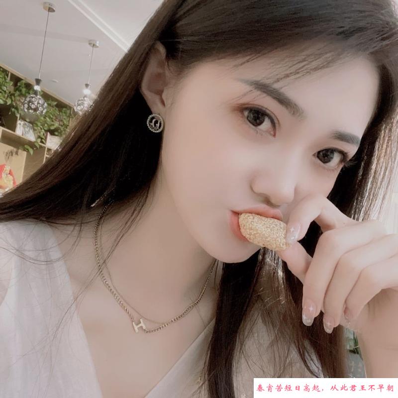鄞州大屁股如一 第3张