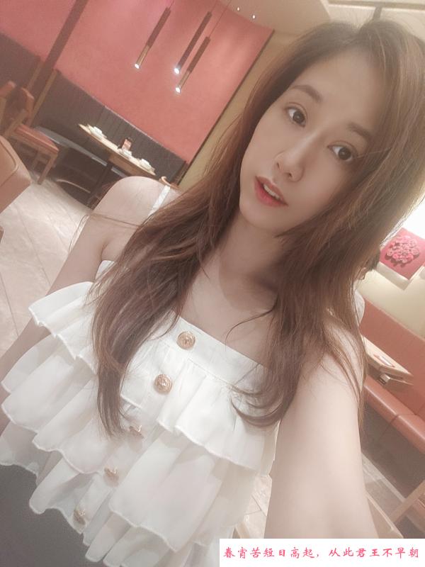 花都少妇橙子 第2张