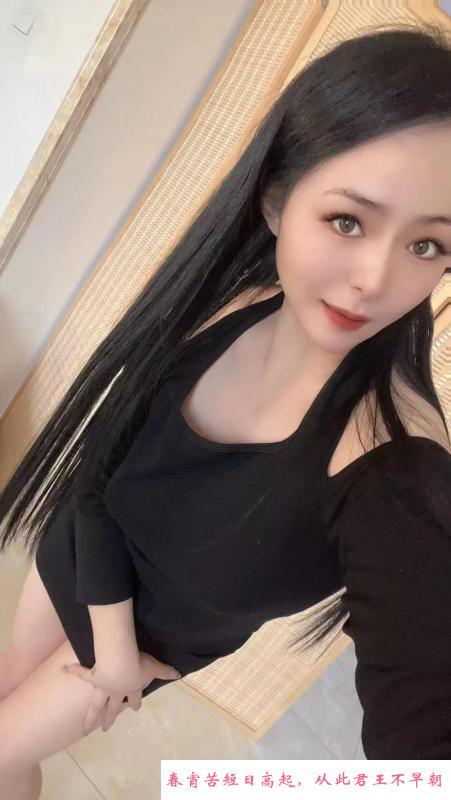 河北区西西 第1张