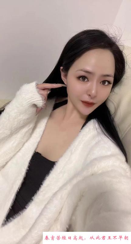 河北区西西 第2张