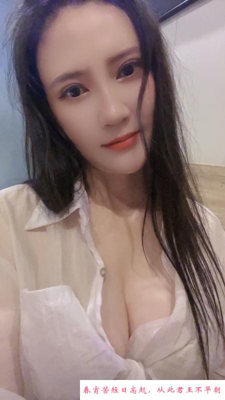 开福区梦梦 第3张