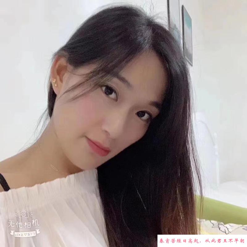 苗条莉莉 第1张