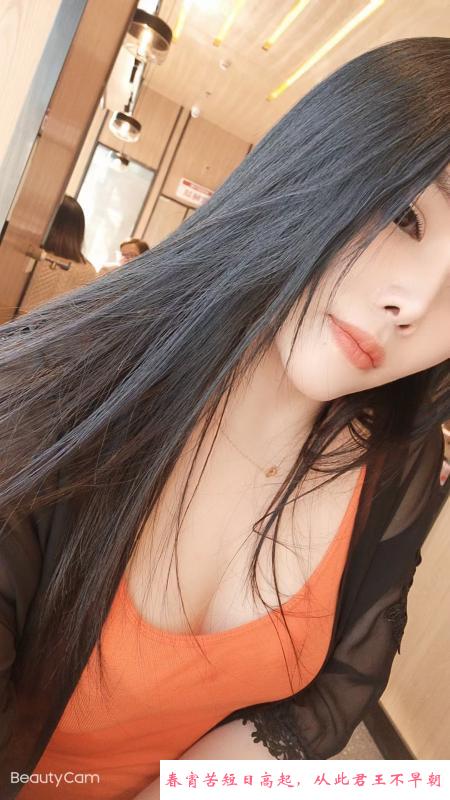 龙华曼妮个人兼职 第1张