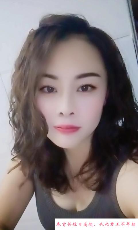 阜阳小啤酒 第1张