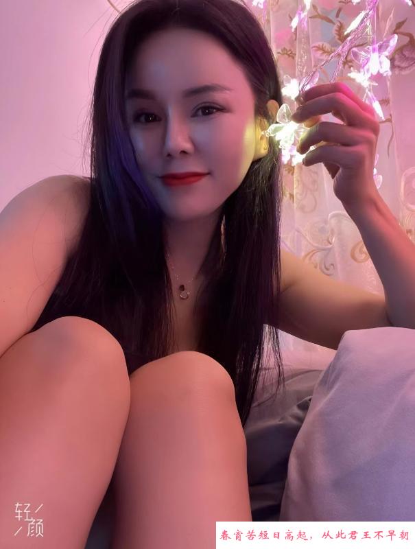 罗湖口活不错的少妇 第2张