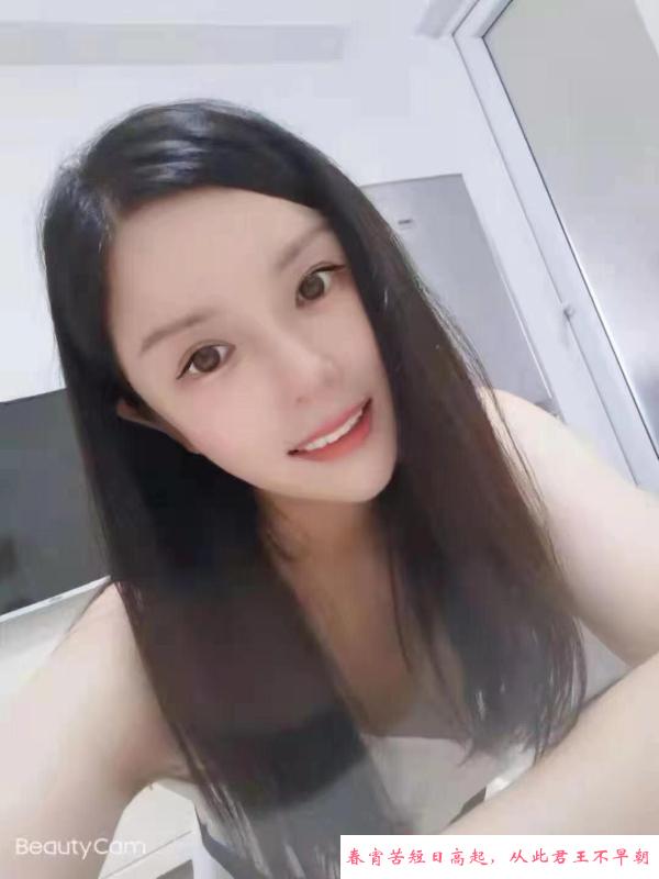 东方商贸茜茜 第1张