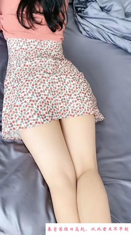 吴江卖衣服兼职小姐姐 第1张