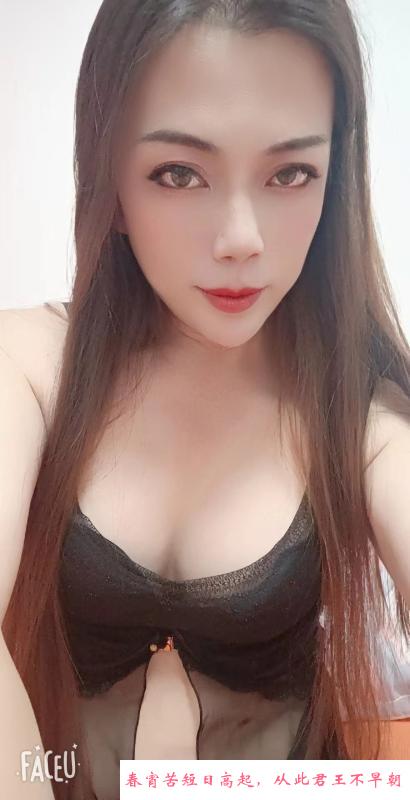 ts小姐姐在哈尔滨 第2张