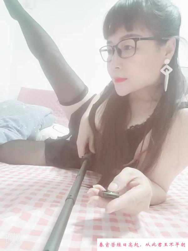 姑苏葡萄 第1张