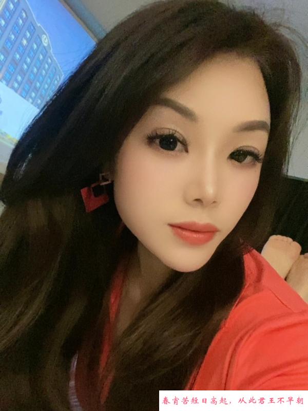 女上位巨乳达人 第1张