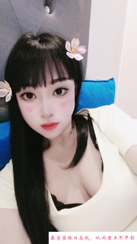 庐阳苗条妹子 第2张