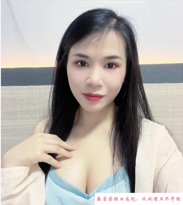 小鱼儿 第1张