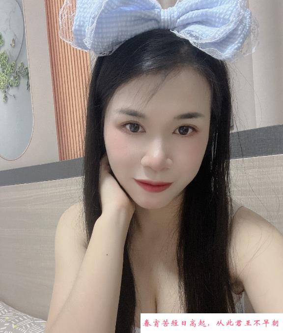 小鱼儿 第2张