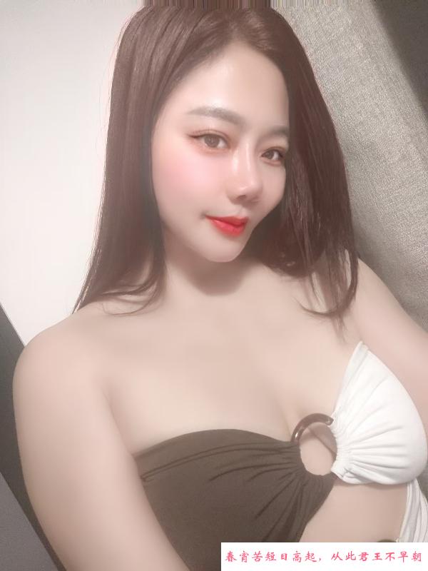滨江小姐姐 第3张