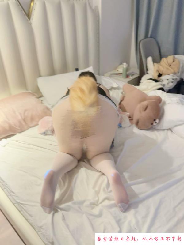 上城胖妹妹 第1张