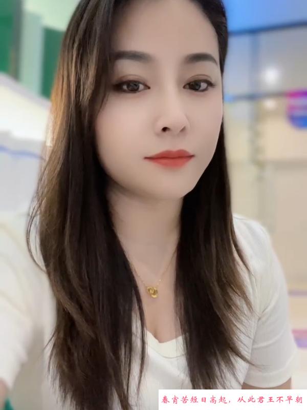 闵行服务好的少妇 第1张