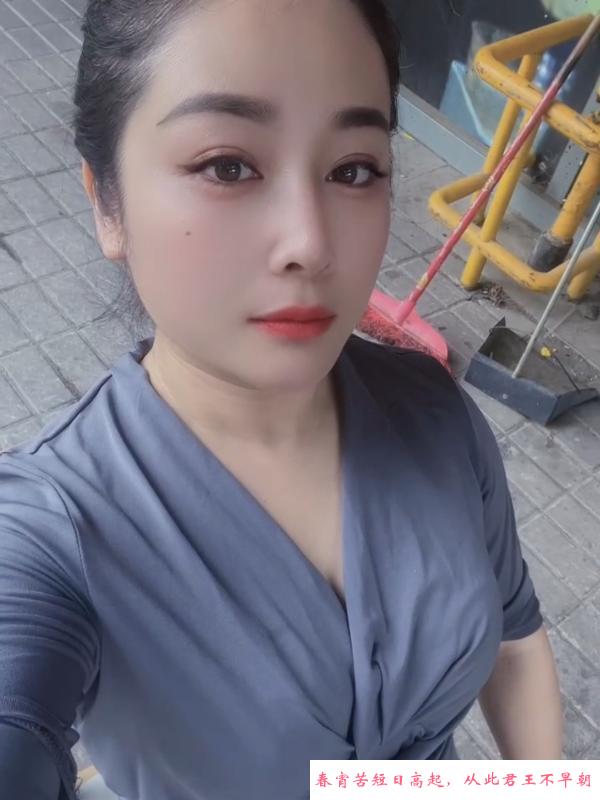 闵行服务好的少妇 第2张
