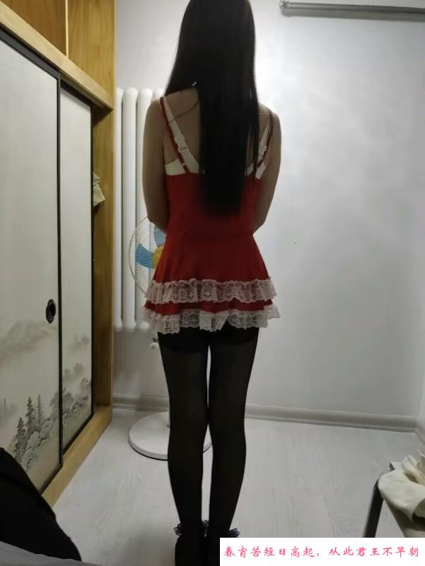 保定服务系妹子安安 第3张