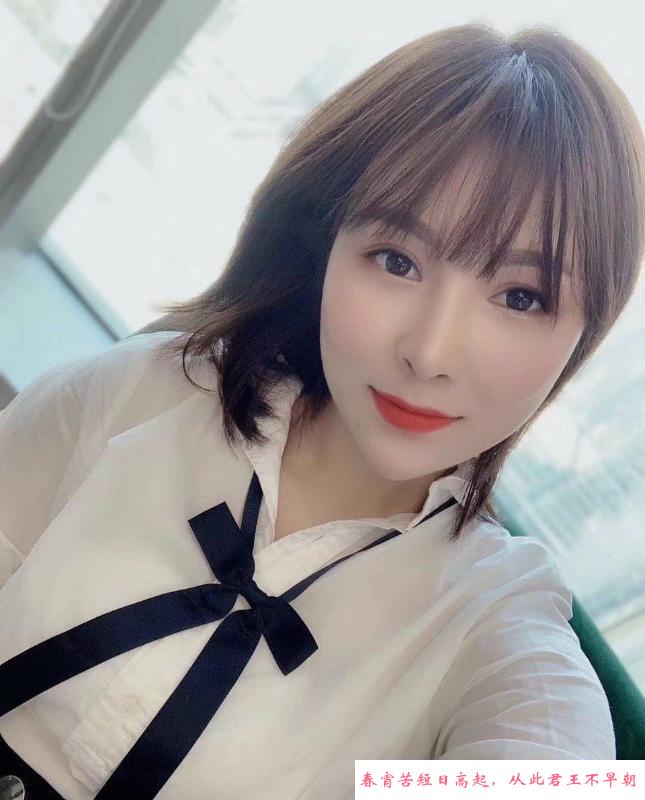 南京服务阿姨 第1张